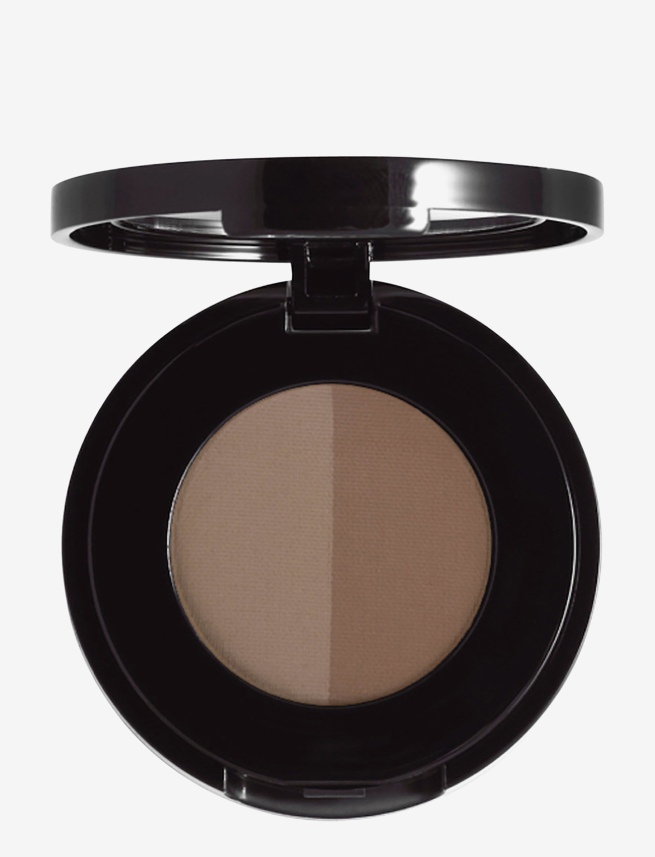 Anastasia Beverly Hills Brow Powder Soft Brown, One Size, Brown, Øjenbryn > Øjenbrynsskygge, Dame