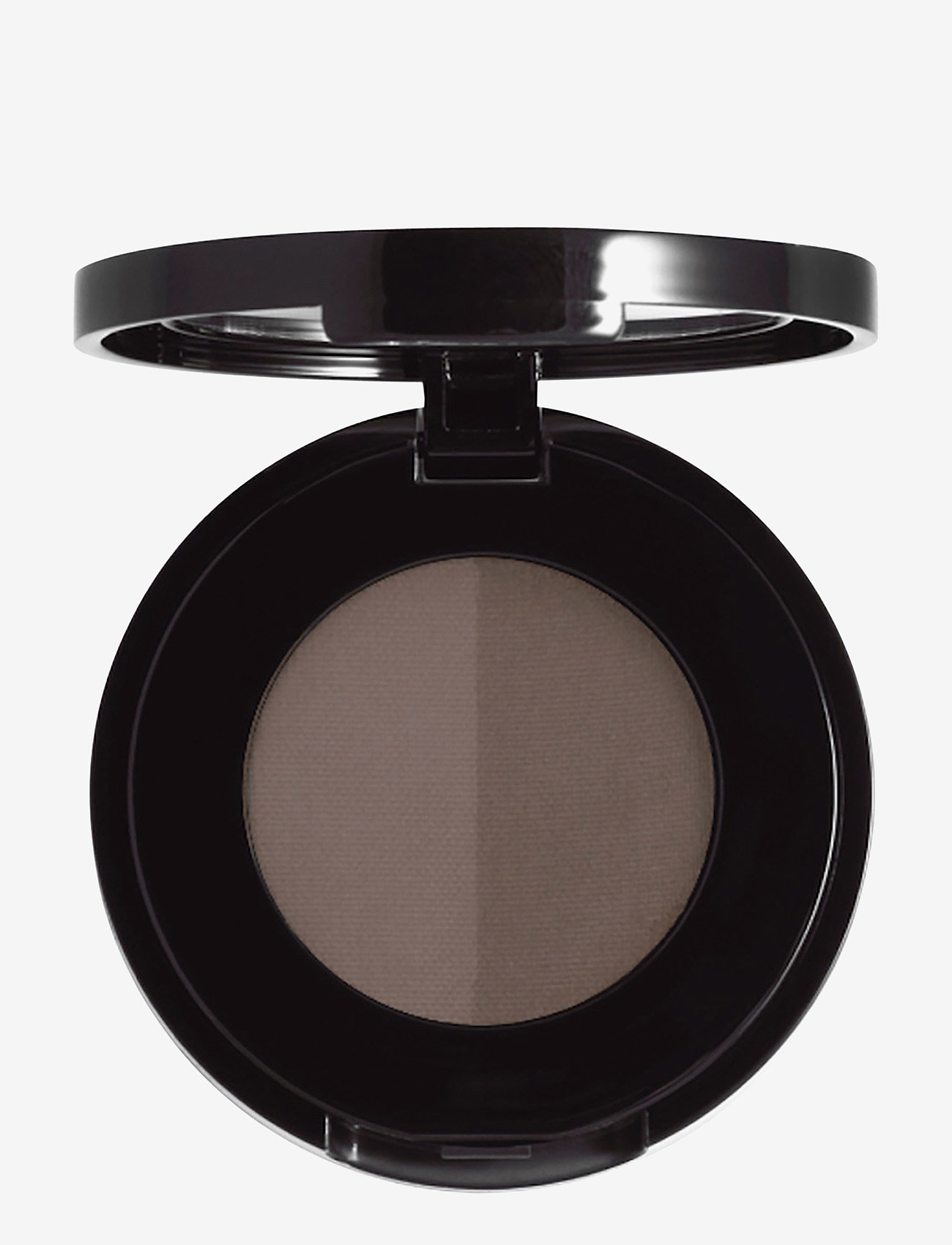 Anastasia Beverly Hills Brow Powder Ash Brown, One Size, Brown, Øjenbryn > Øjenbrynsskygge, Dame