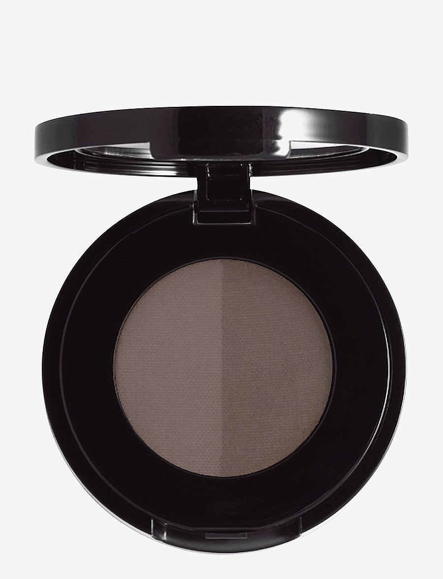Anastasia Beverly Hills - Brow Powder Ash Brown - silmad ja kulmud - ash brown - 0