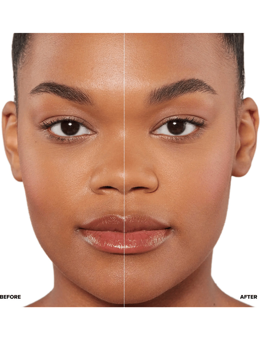 Anastasia Beverly Hills - Soft Arch Brow Kit - giftset - soft brown - 2