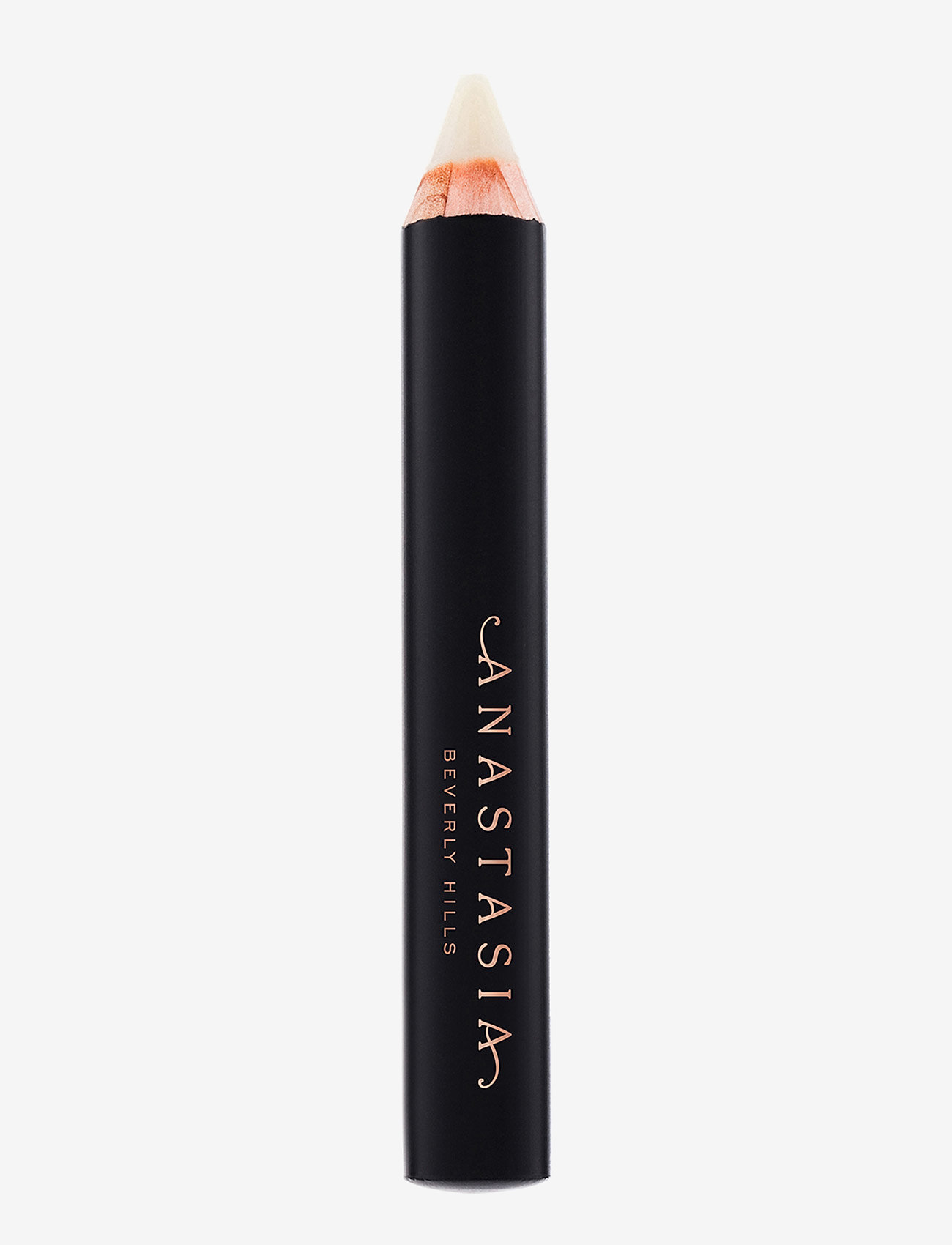Anastasia Beverly Hills Brow Fix Primer, 2.55G, Multi/patterned, Øjenbryn > Øjenbrynsblyant, Dame