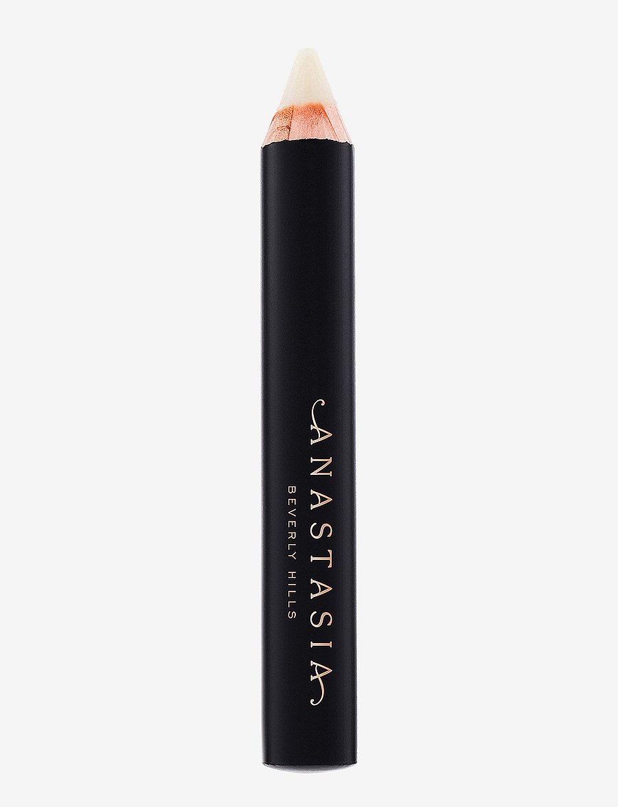 Anastasia Beverly Hills - Brow Fix Primer - silmät ja kulmakarvat - no color - 0