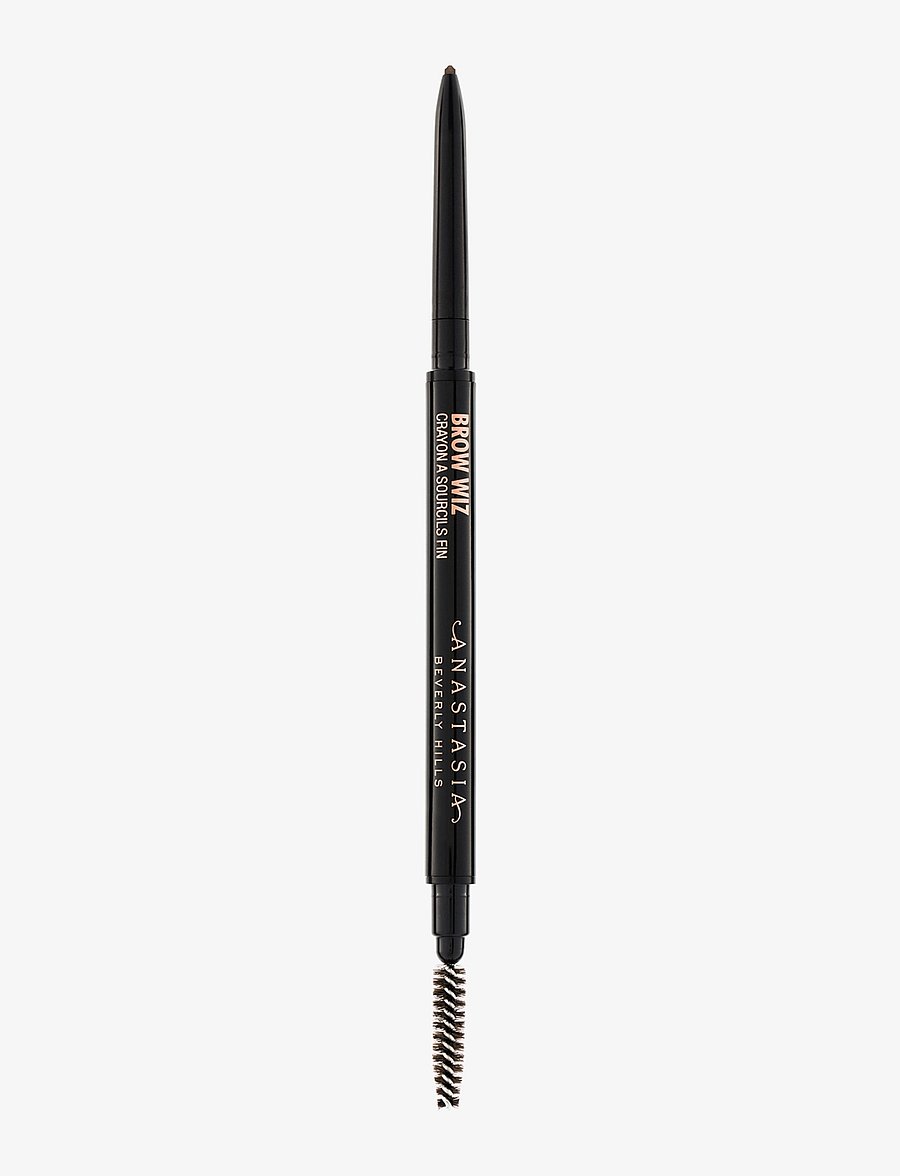 Anastasia Beverly Hills - Brow Wiz Taupe - silmad ja kulmud - taupe - 0
