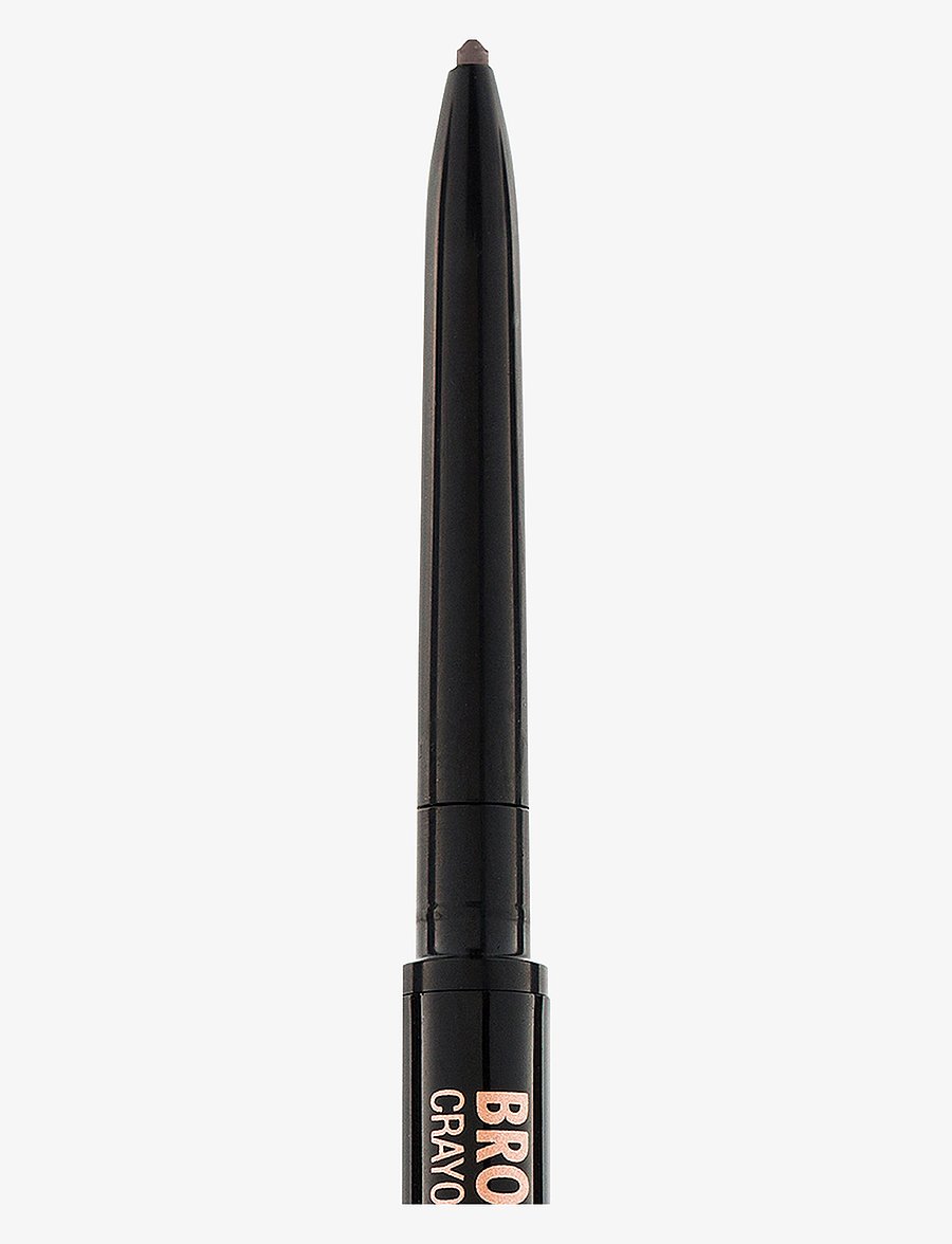 Anastasia Beverly Hills - Brow Wiz Taupe - silmad ja kulmud - taupe - 1
