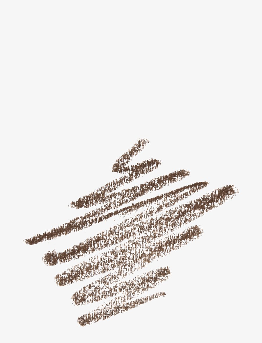 Anastasia Beverly Hills - Brow Wiz Taupe - silmad ja kulmud - taupe - 2