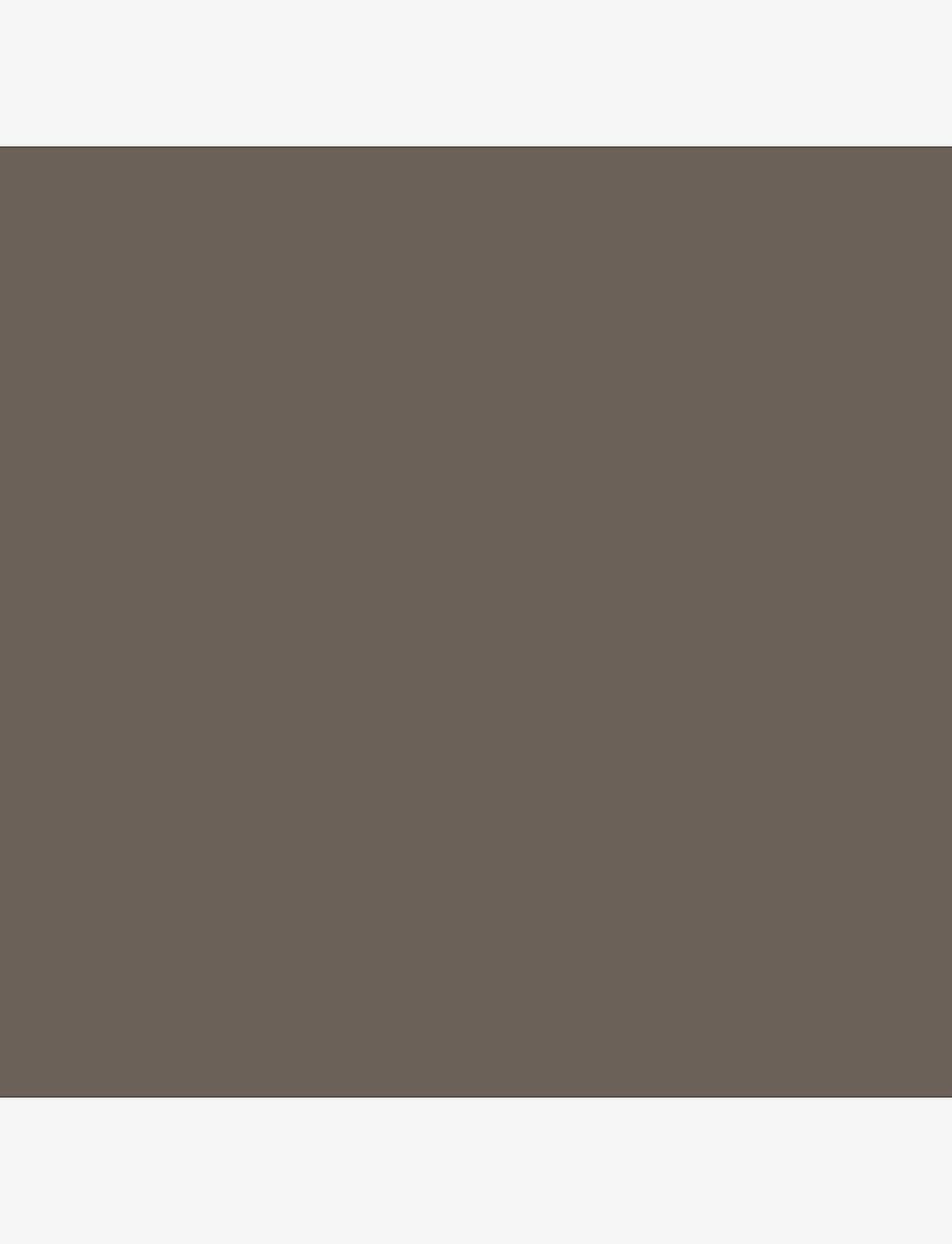 Anastasia Beverly Hills - Brow Wiz Taupe - silmad ja kulmud - taupe - 3