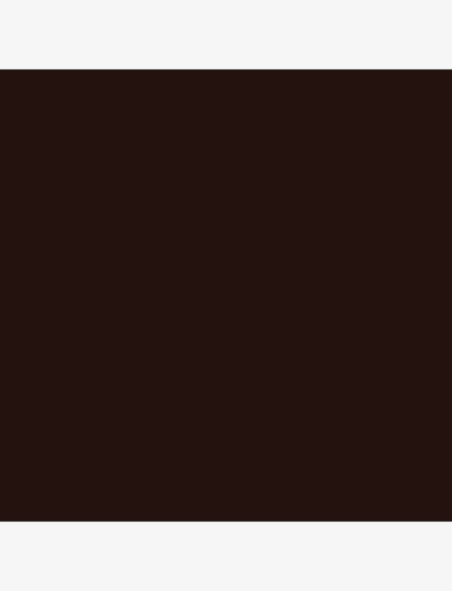 Anastasia Beverly Hills - Brow Wiz Dark Brown - silmad ja kulmud - dark brown - 3
