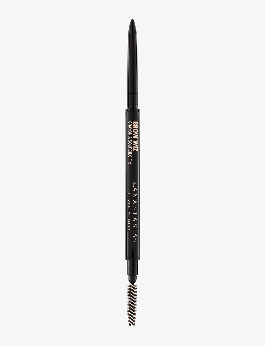 Anastasia Beverly Hills - Brow Wiz Ebony - silmad ja kulmud - ebony - 0