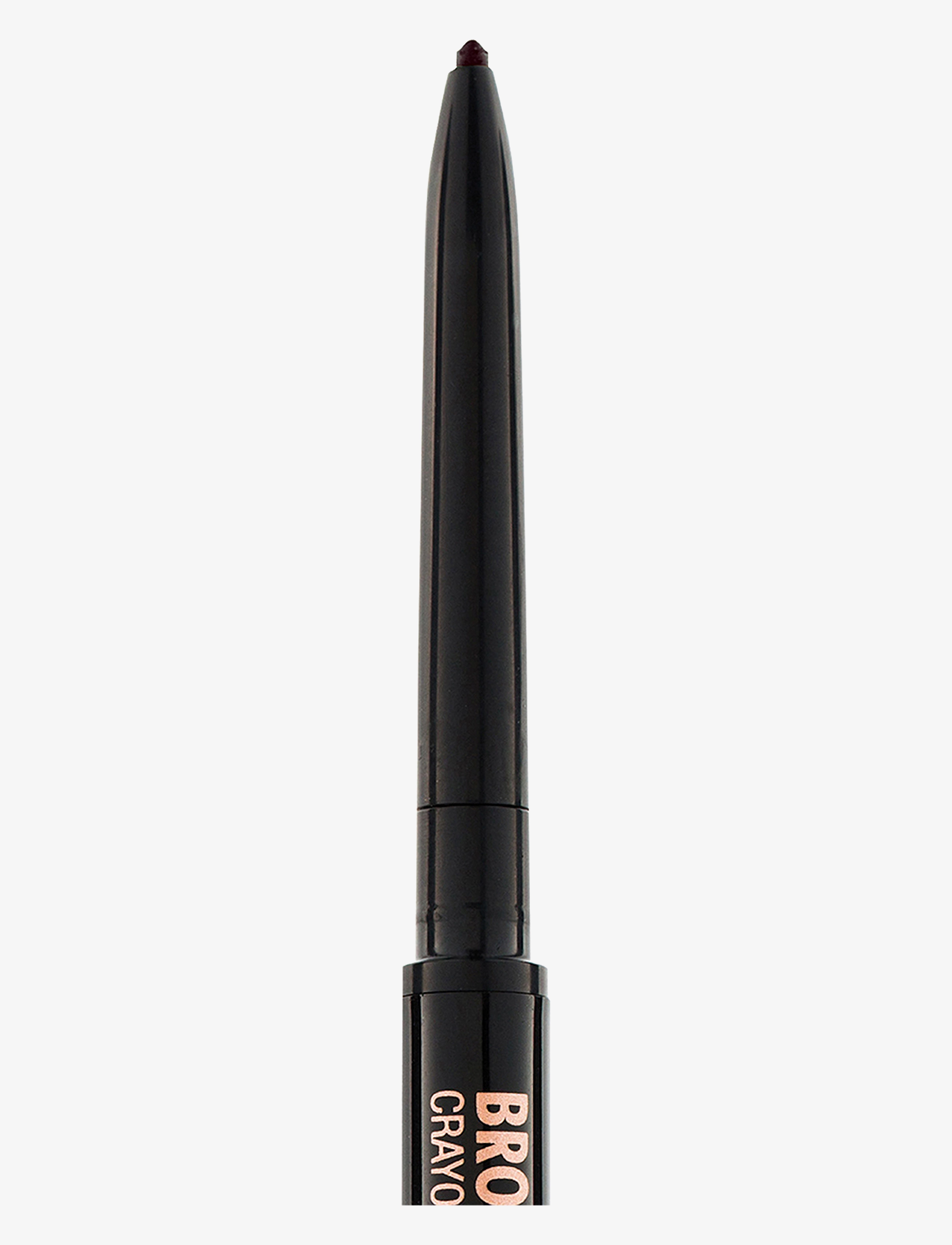Anastasia Beverly Hills - Brow Wiz Ebony - Ögon & bryn  - ebony - 1