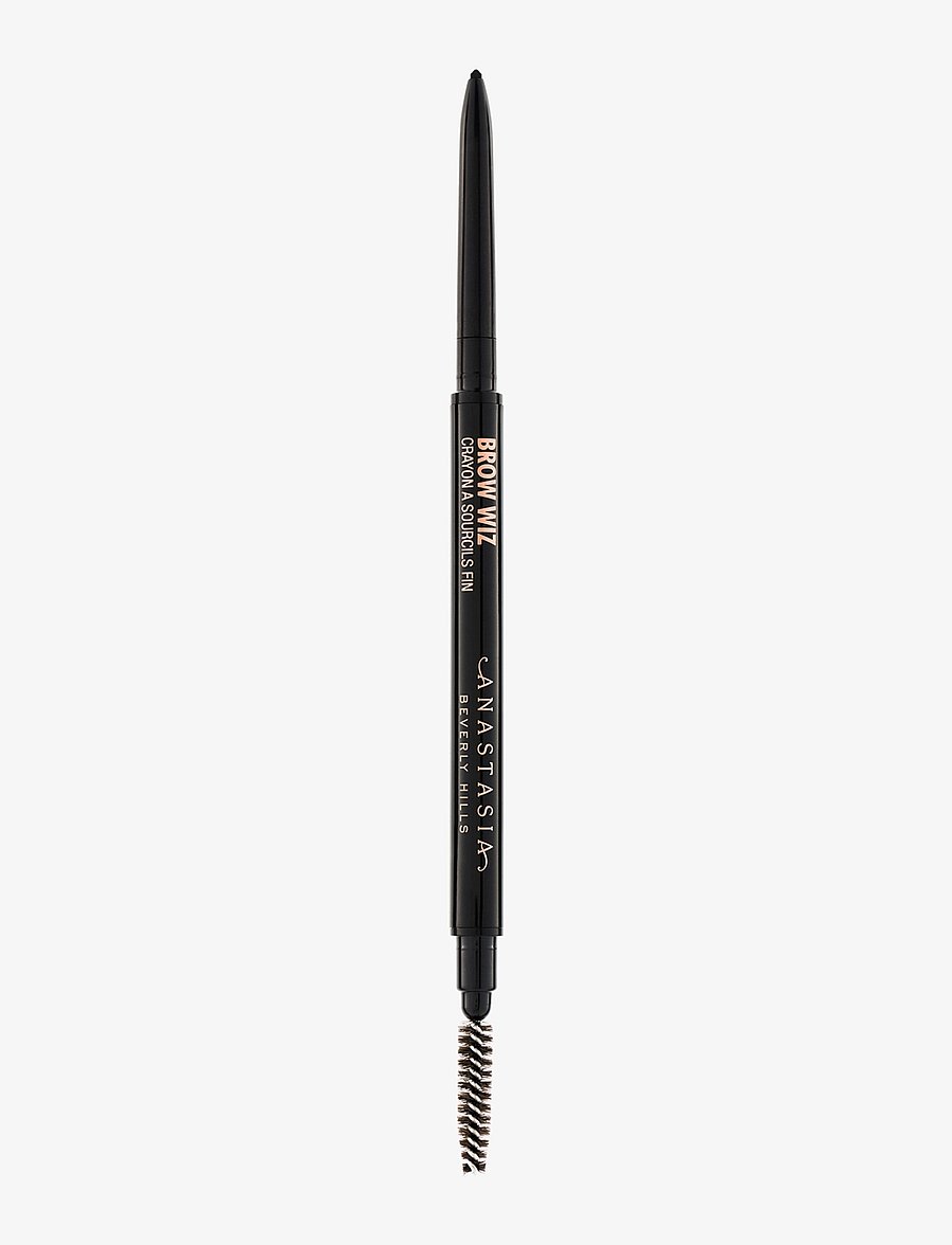 Anastasia Beverly Hills - Brow Wiz Granite - silmad ja kulmud - granite - 0
