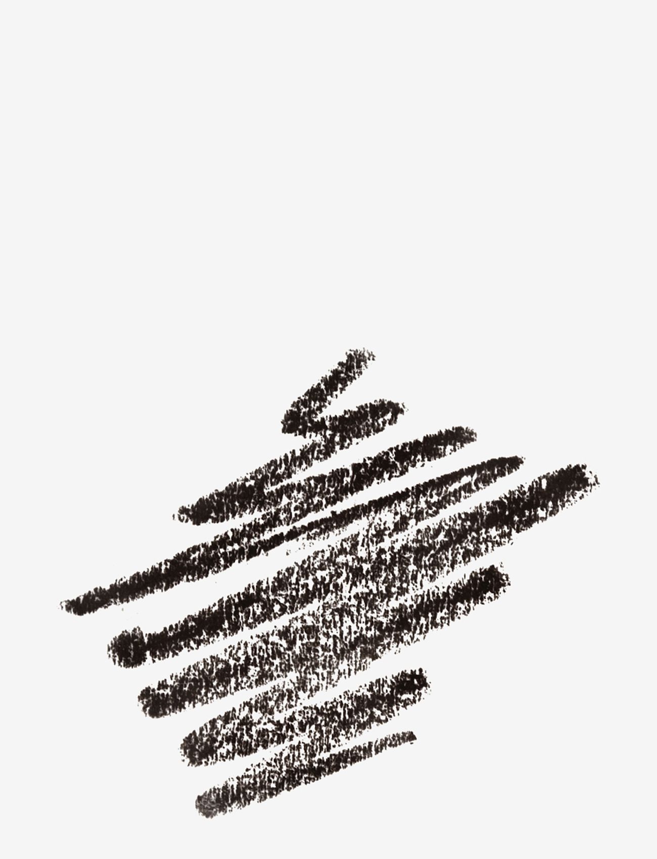 Anastasia Beverly Hills - Brow Wiz Granite - makeup - granite - 2