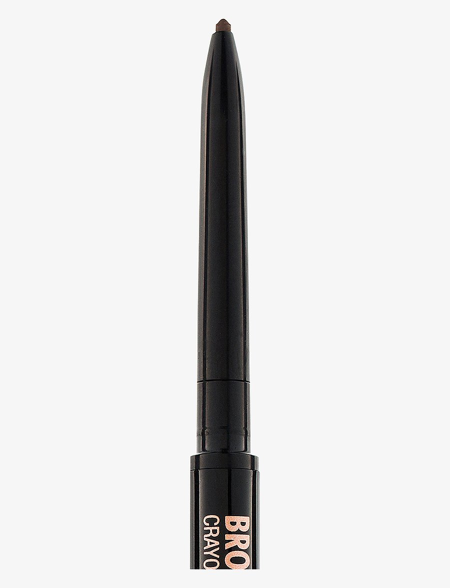 Anastasia Beverly Hills - Brow Wiz Soft Brown - silmad ja kulmud - soft brown - 1
