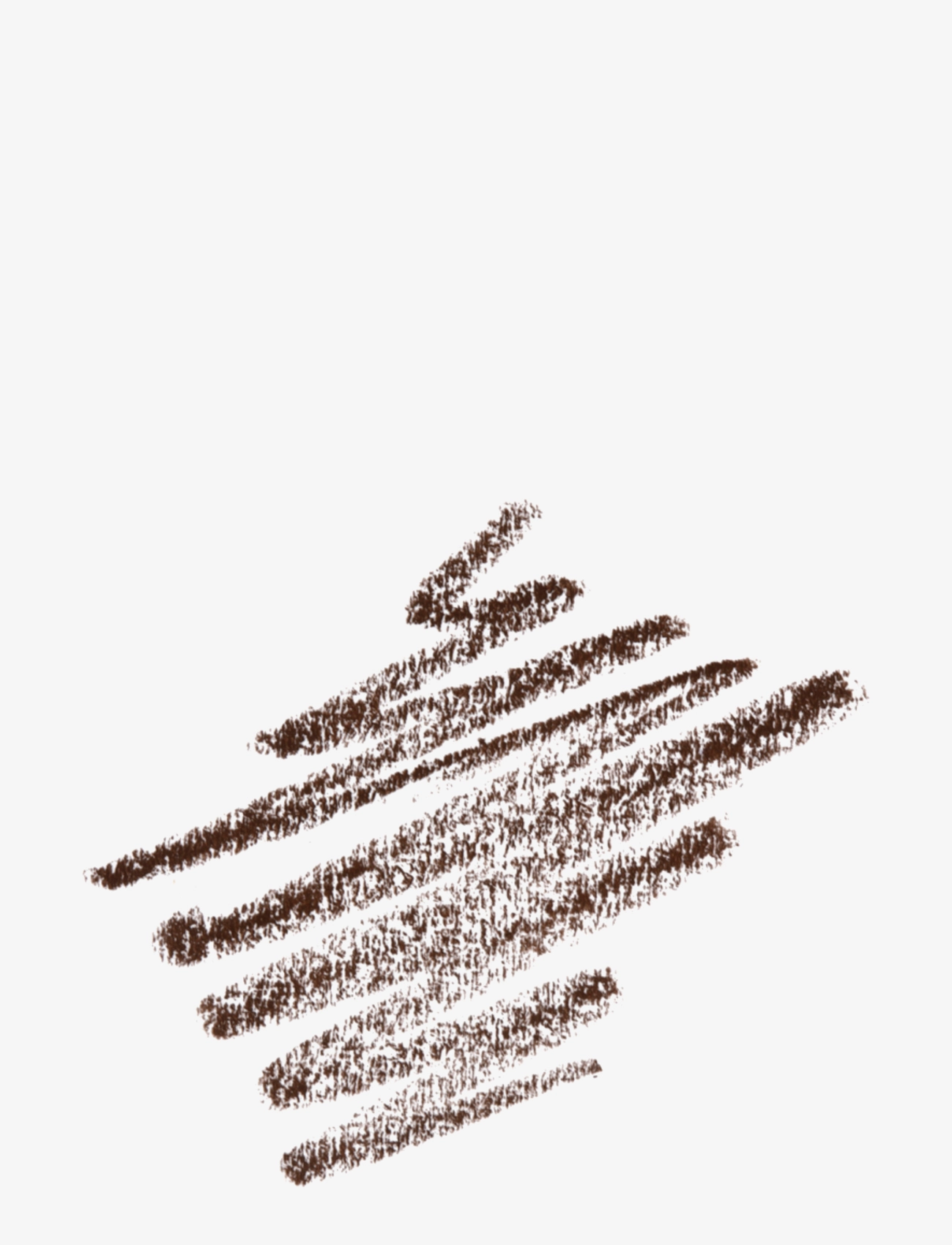 Anastasia Beverly Hills - Brow Wiz Soft Brown - Øjne & bryn - soft brown - 2