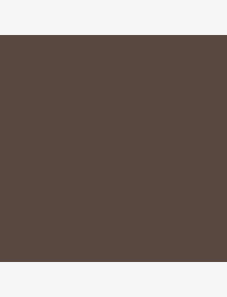 Anastasia Beverly Hills - Brow Wiz Soft Brown - silmad ja kulmud - soft brown - 3