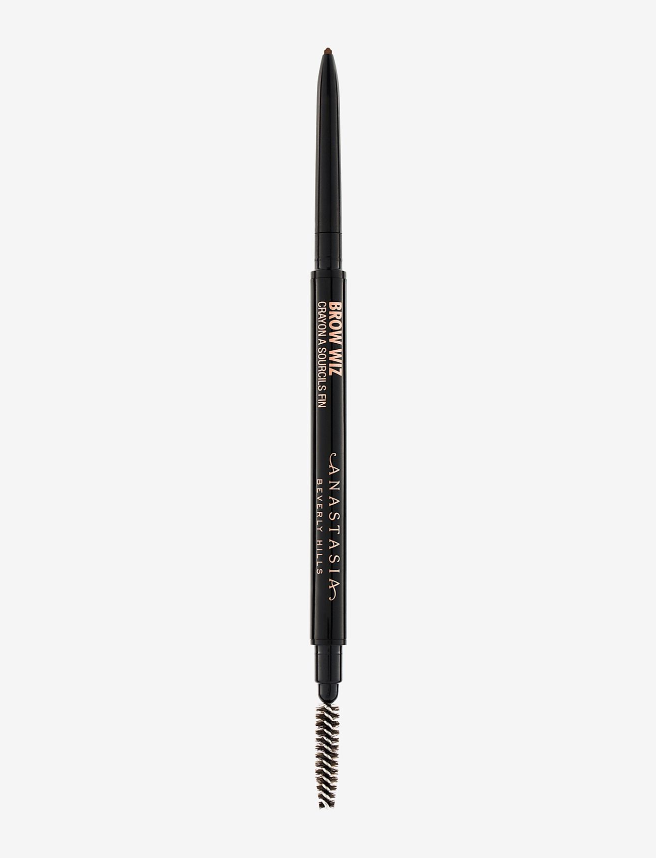 Anastasia Beverly Hills - Brow Wiz Chocolate - Øyne og bryn  - chocolate - 0