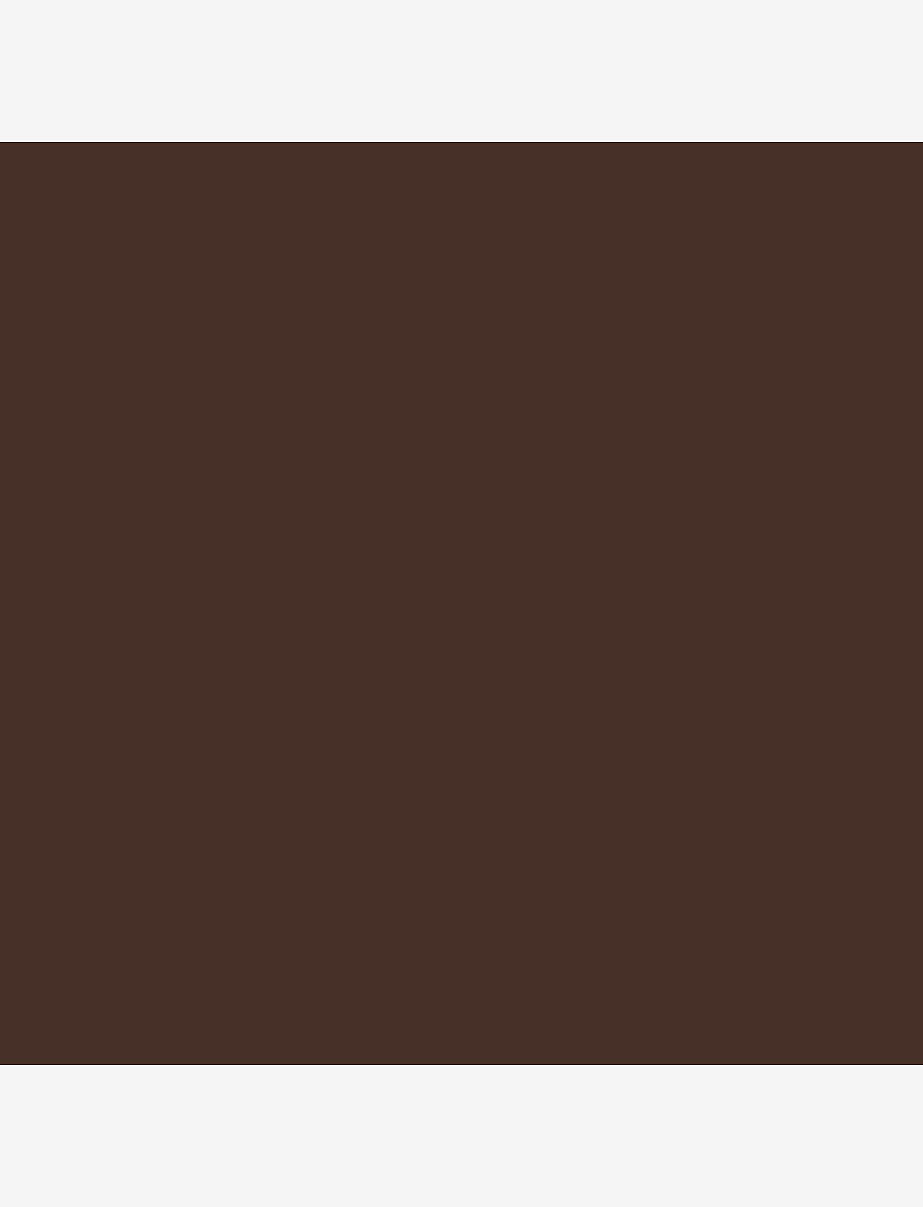 Anastasia Beverly Hills - Brow Wiz Chocolate - Øyne og bryn  - chocolate - 3