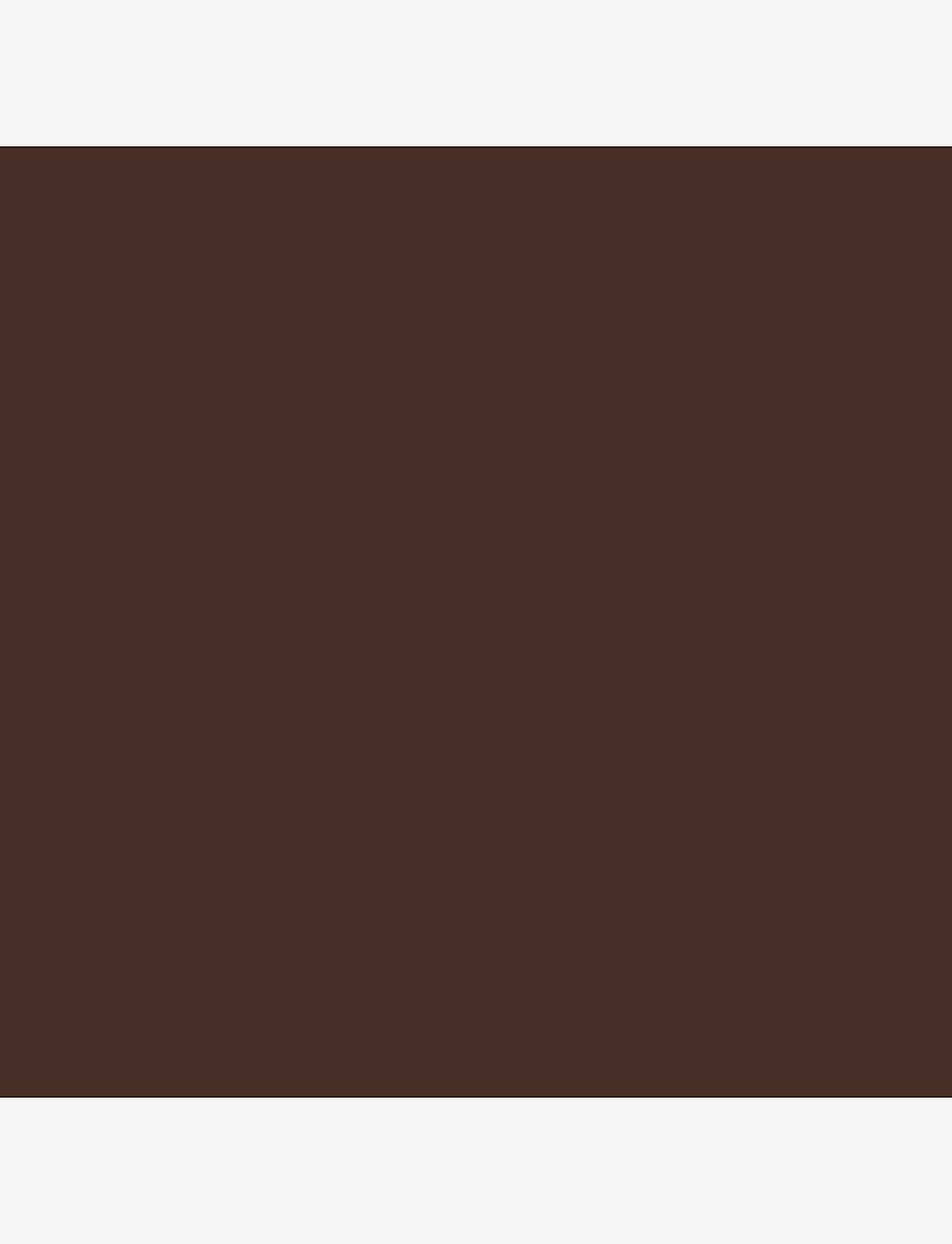 Anastasia Beverly Hills - Brow Wiz Chocolate - silmad ja kulmud - chocolate - 3