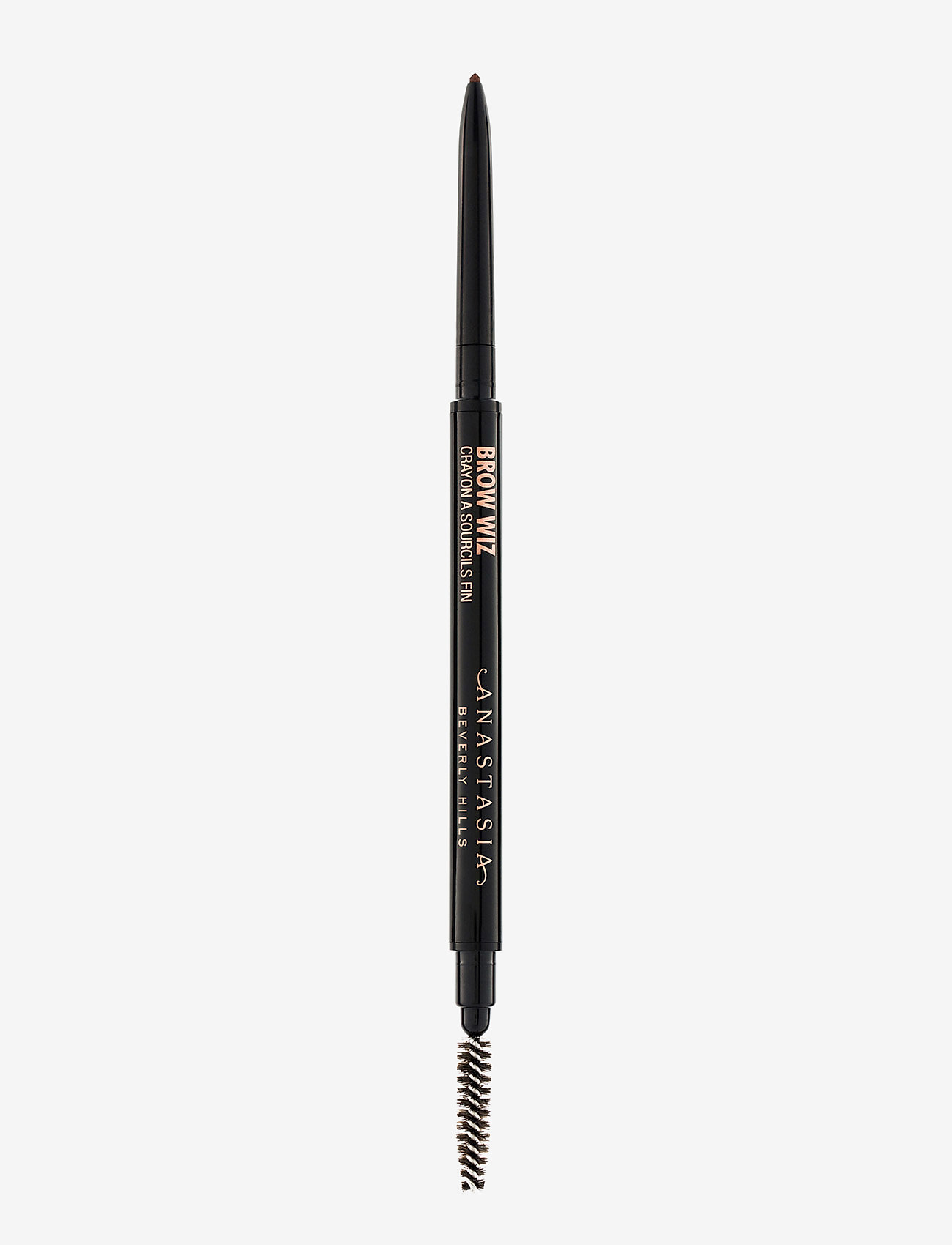 Anastasia Beverly Hills Brow Wiz Auburn - Produkter til øjenbryn - AUBURN / red