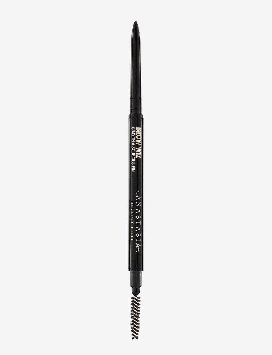 Anastasia Beverly Hills - Brow Wiz Auburn - silmad ja kulmud - auburn - 0
