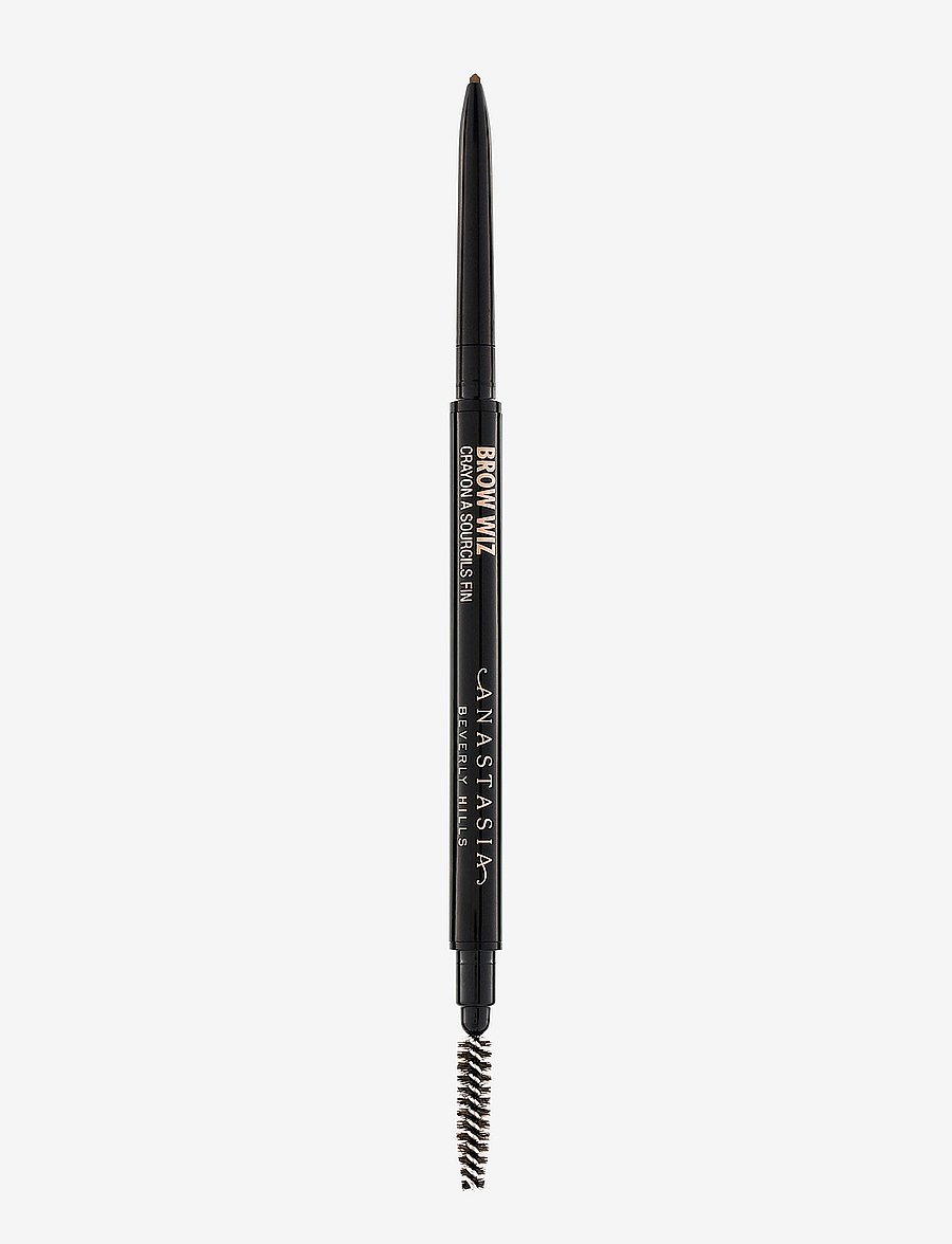 Anastasia Beverly Hills - Brow Wiz Blonde - silmad ja kulmud - blonde - 0