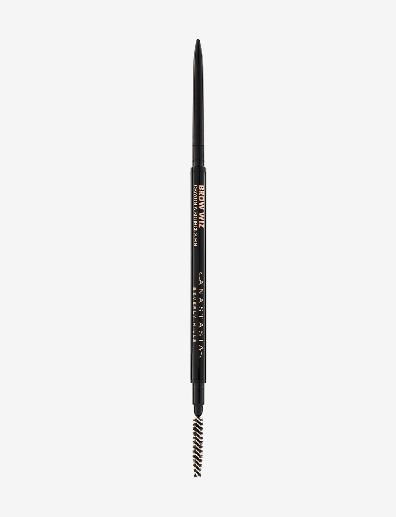 Anastasia Beverly Hills - Brow Wiz Ash Brown - makeup - ash brown - 0
