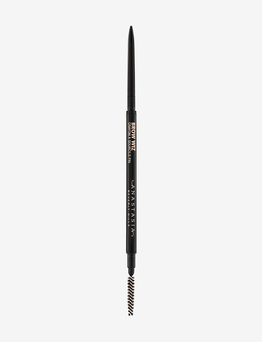 Anastasia Beverly Hills - Brow Wiz Ash Brown - silmad ja kulmud - ash brown - 0