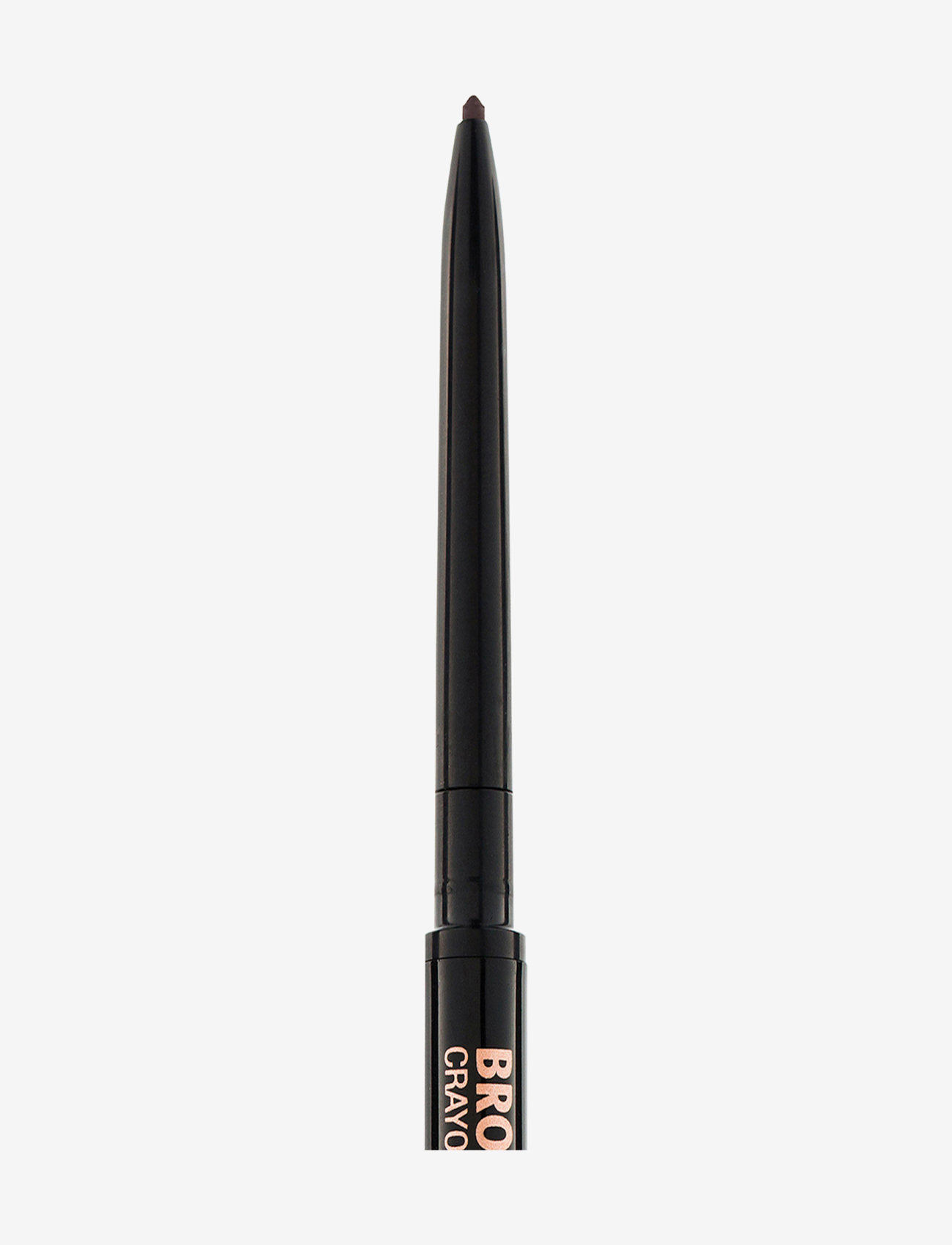 Anastasia Beverly Hills - Brow Wiz Ash Brown - makeup - ash brown - 1