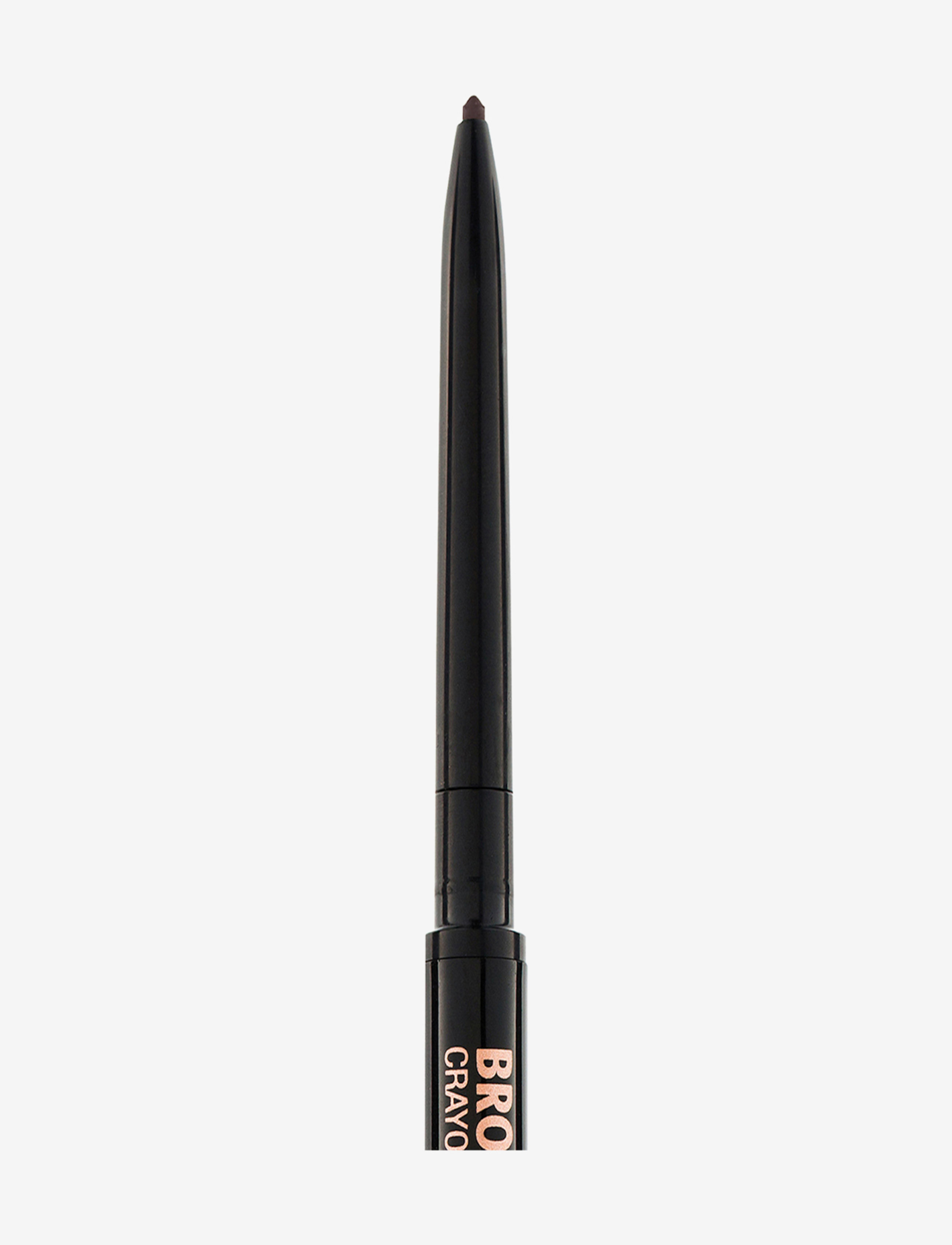 Anastasia Beverly Hills - Brow Wiz Ash Brown - Øjne & bryn - ash brown - 1