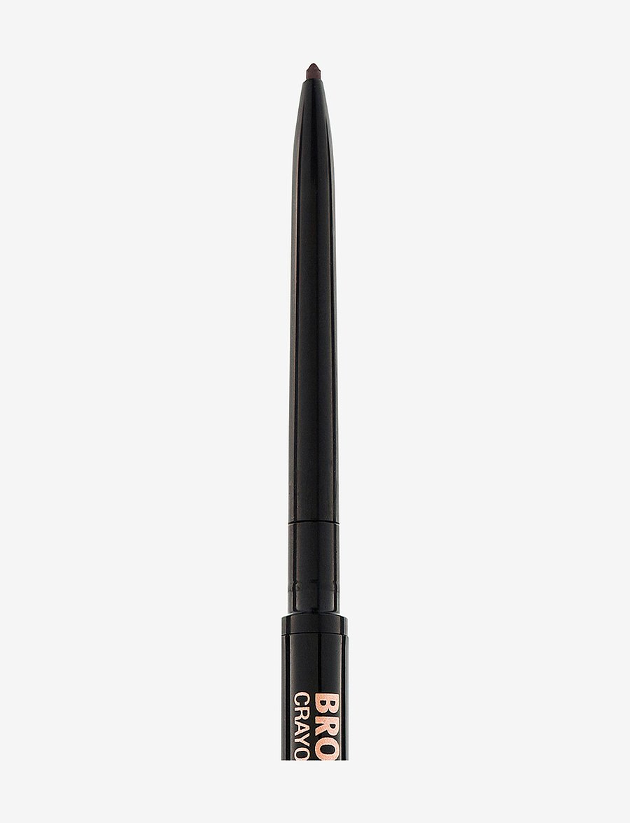 Anastasia Beverly Hills - Brow Wiz Ash Brown - silmad ja kulmud - ash brown - 1