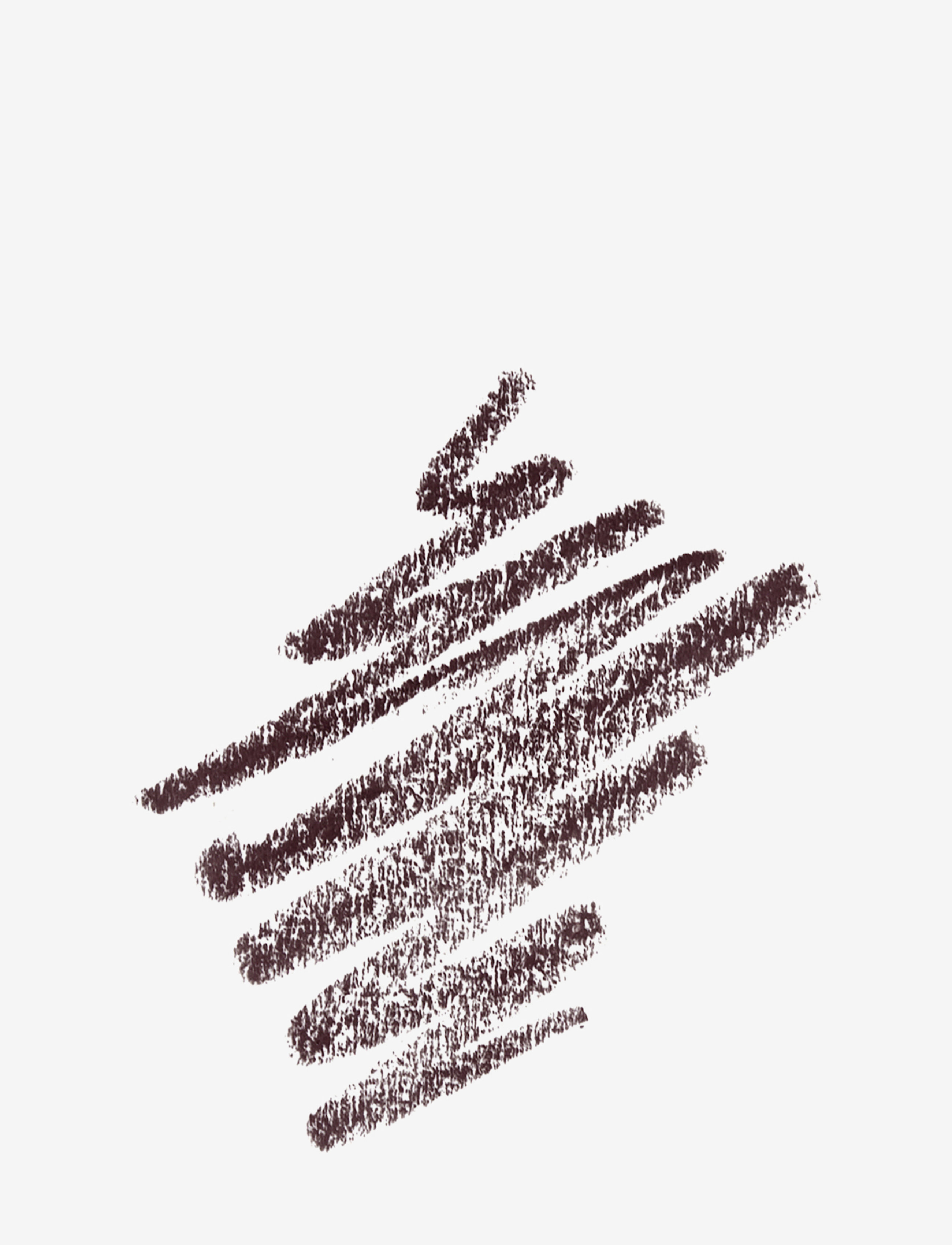 Anastasia Beverly Hills - Brow Wiz Ash Brown - silmad ja kulmud - ash brown - 2