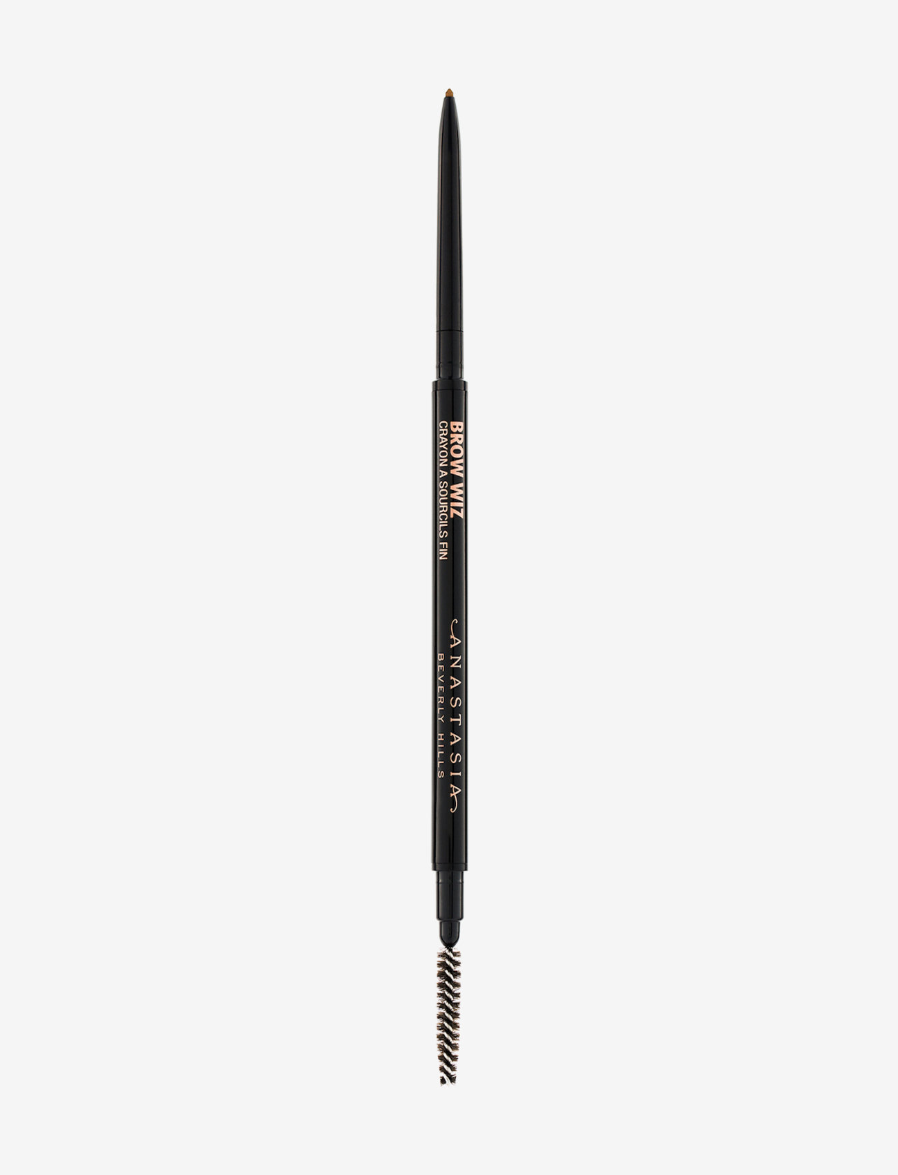 Anastasia Beverly Hills - Brow Wiz Strawburn - makeup - strawburn - 0