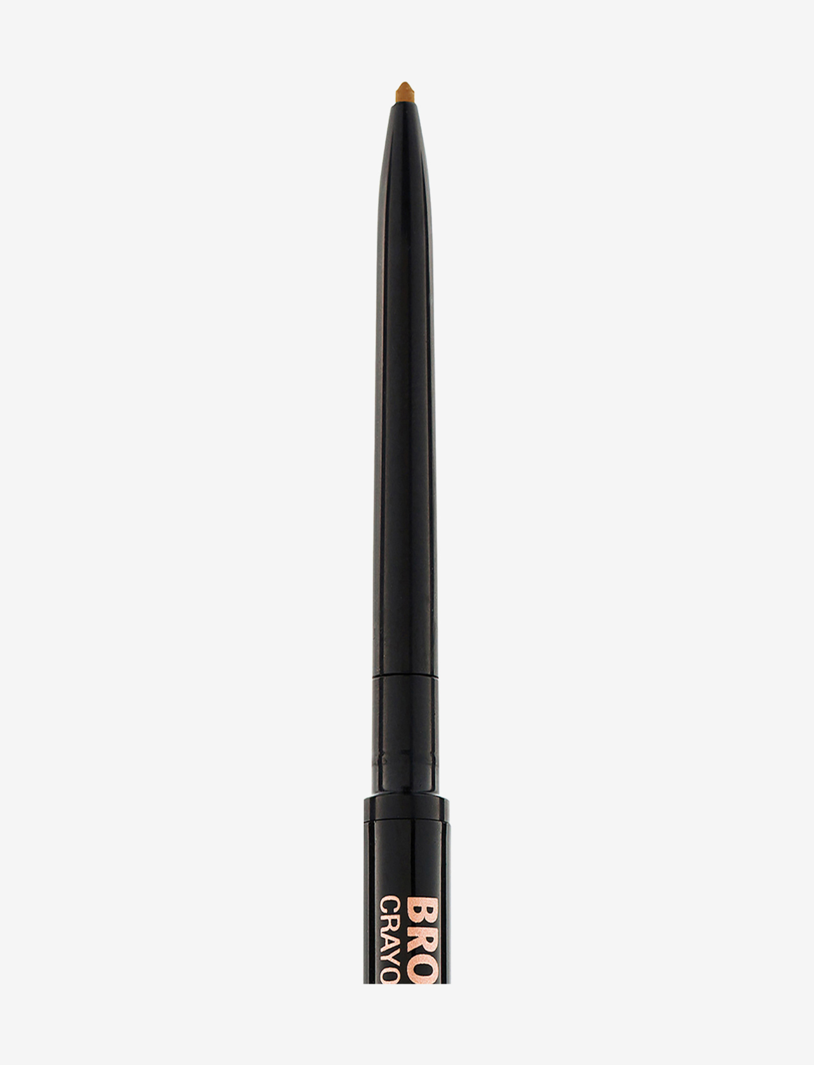 Anastasia Beverly Hills - Brow Wiz Strawburn - Øyne og bryn  - strawburn - 1