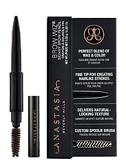 Brow Wiz - Medium Brown Deluxe