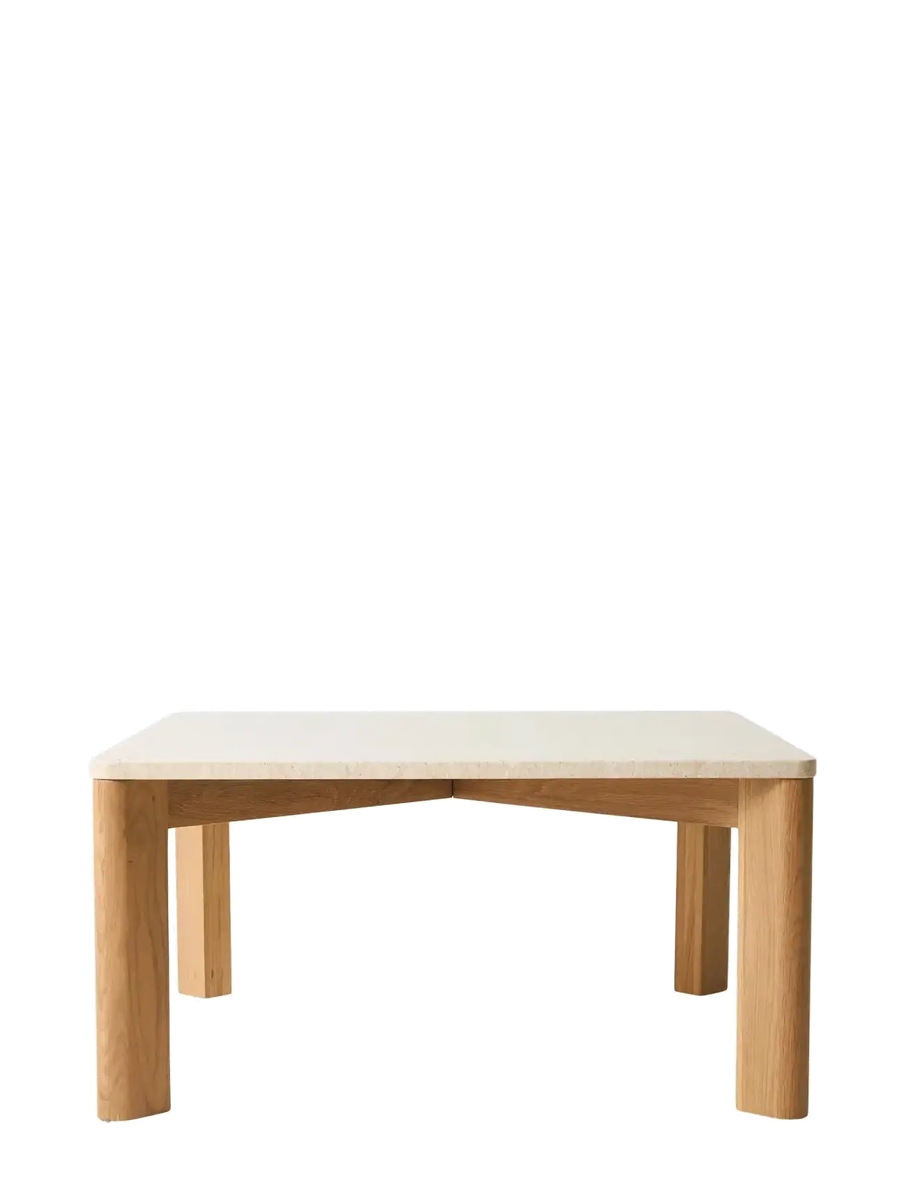 Andersen Furniture Evoke, Sofabord, Str: ONE SIZE