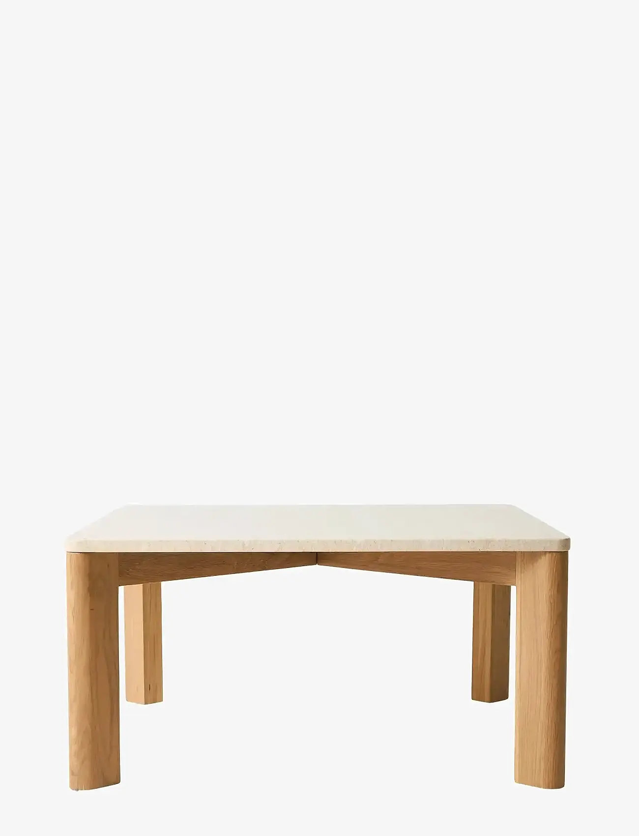 Andersen Furniture - Evoke - natural - 1