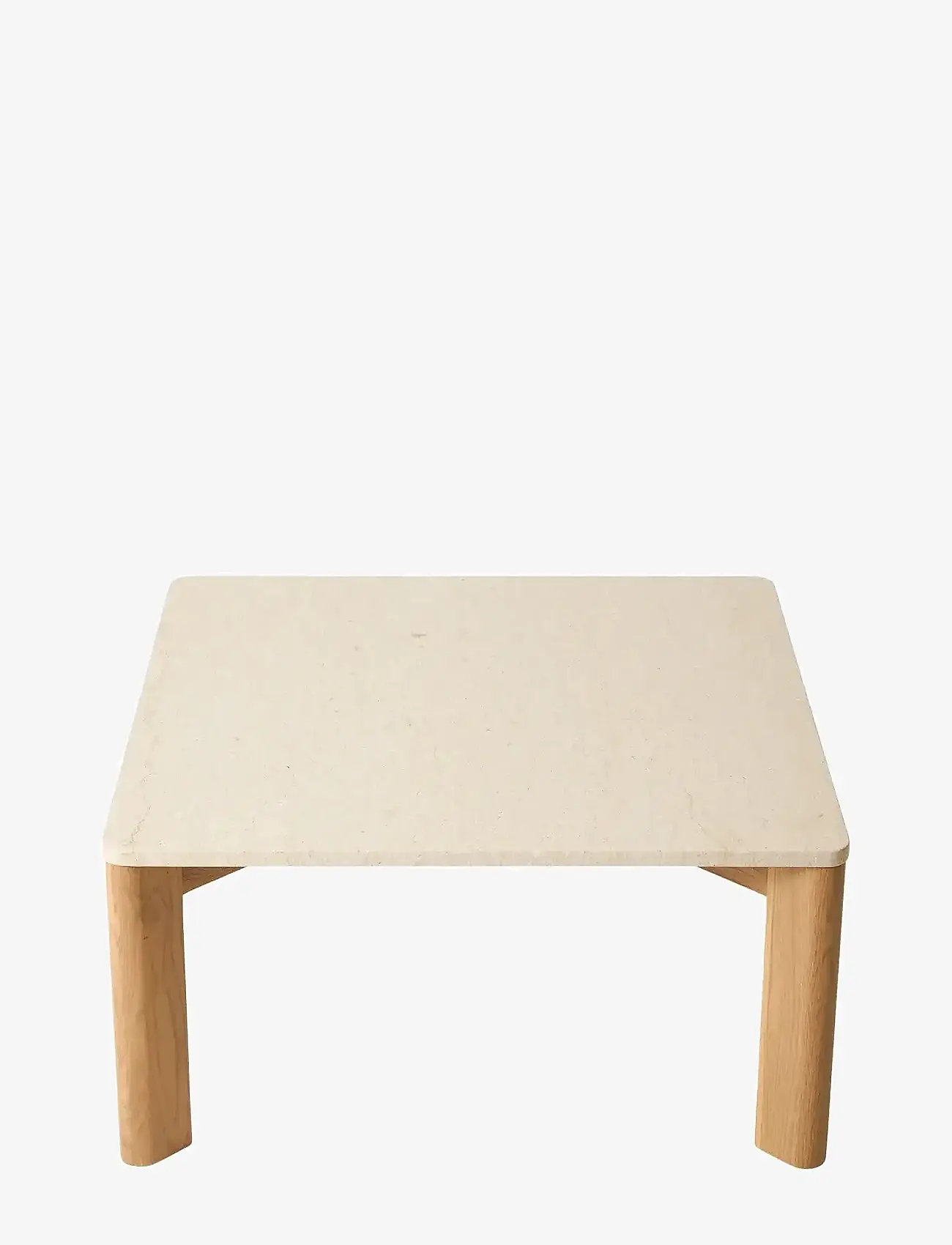 Andersen Furniture - Evoke - natural - 2