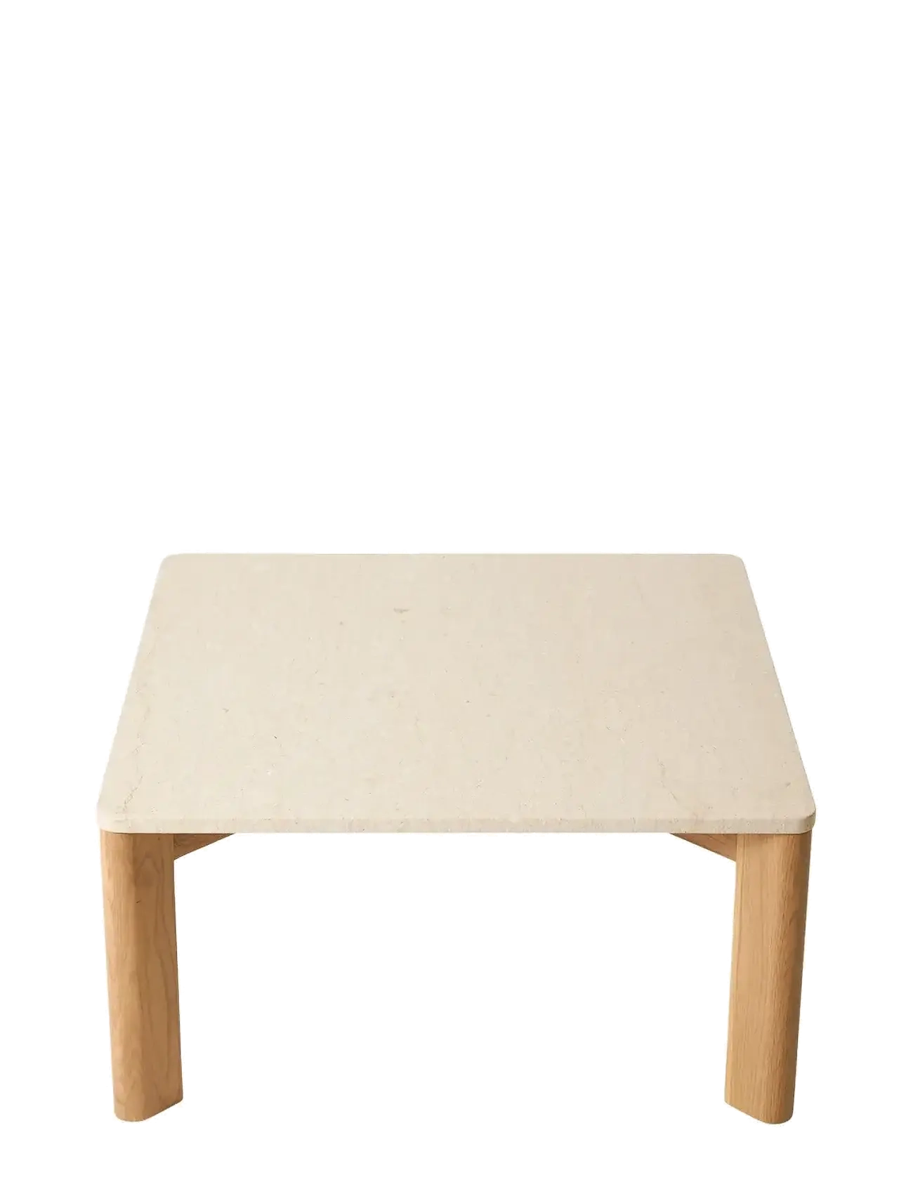 Andersen Furniture - Evoke - sofaborde - natural - 2