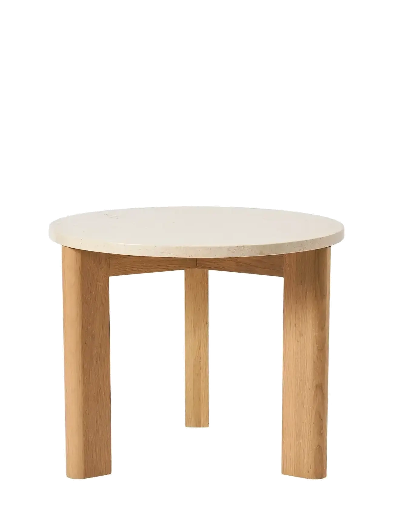 Andersen Furniture Evoke - Bord - NATURAL / natural
