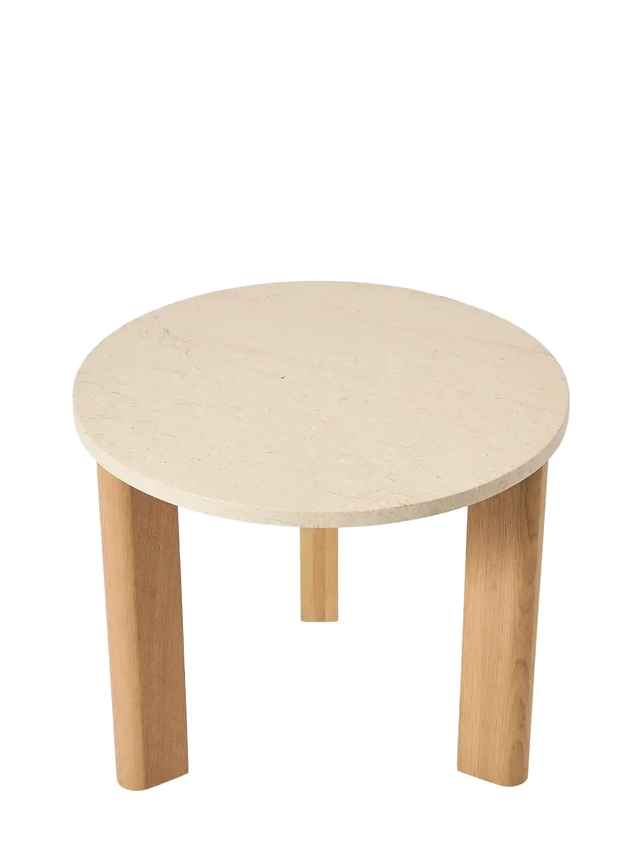 Andersen Furniture - Evoke - sofaborde - natural - 2