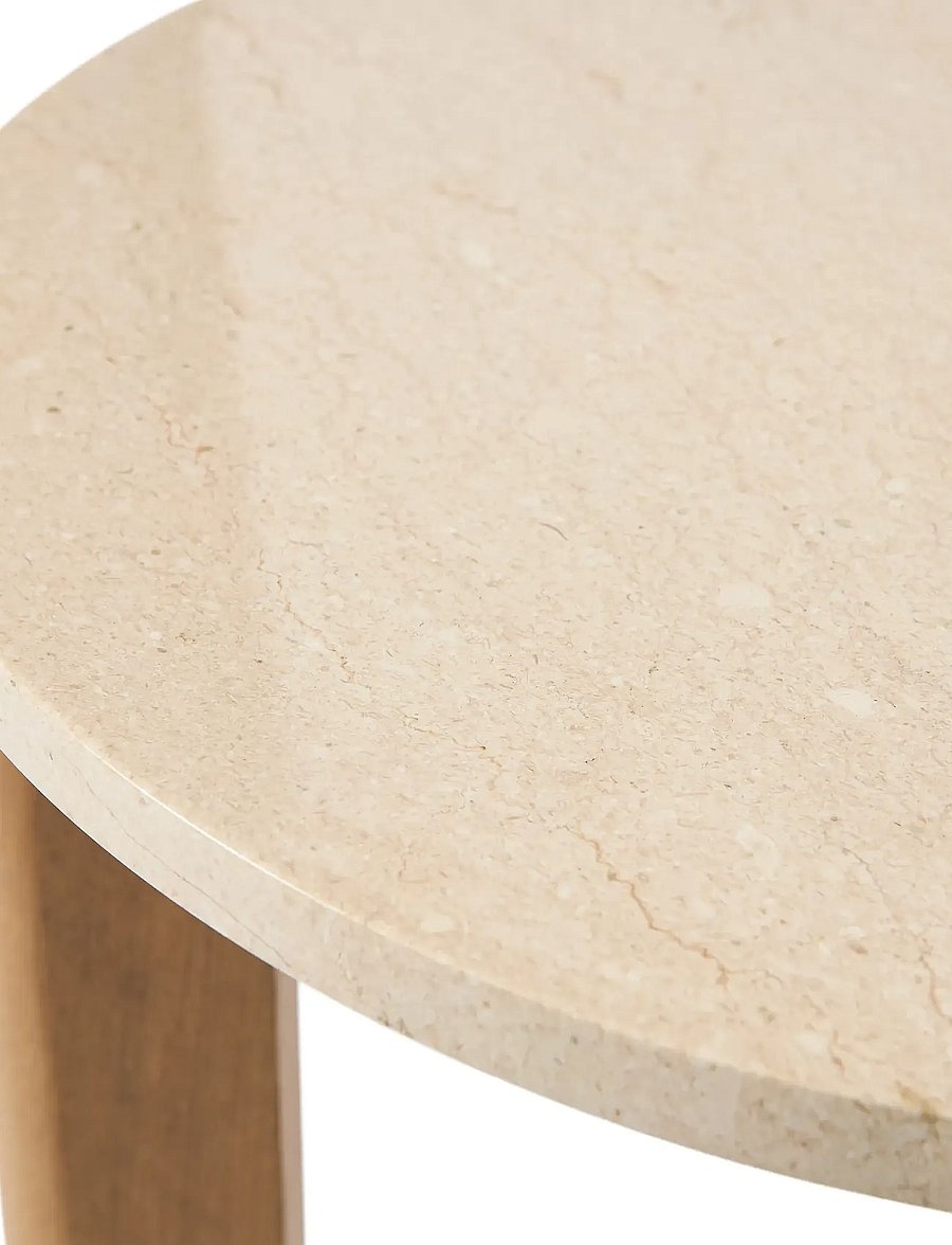 Andersen Furniture - Evoke - couchtische - natural - 4
