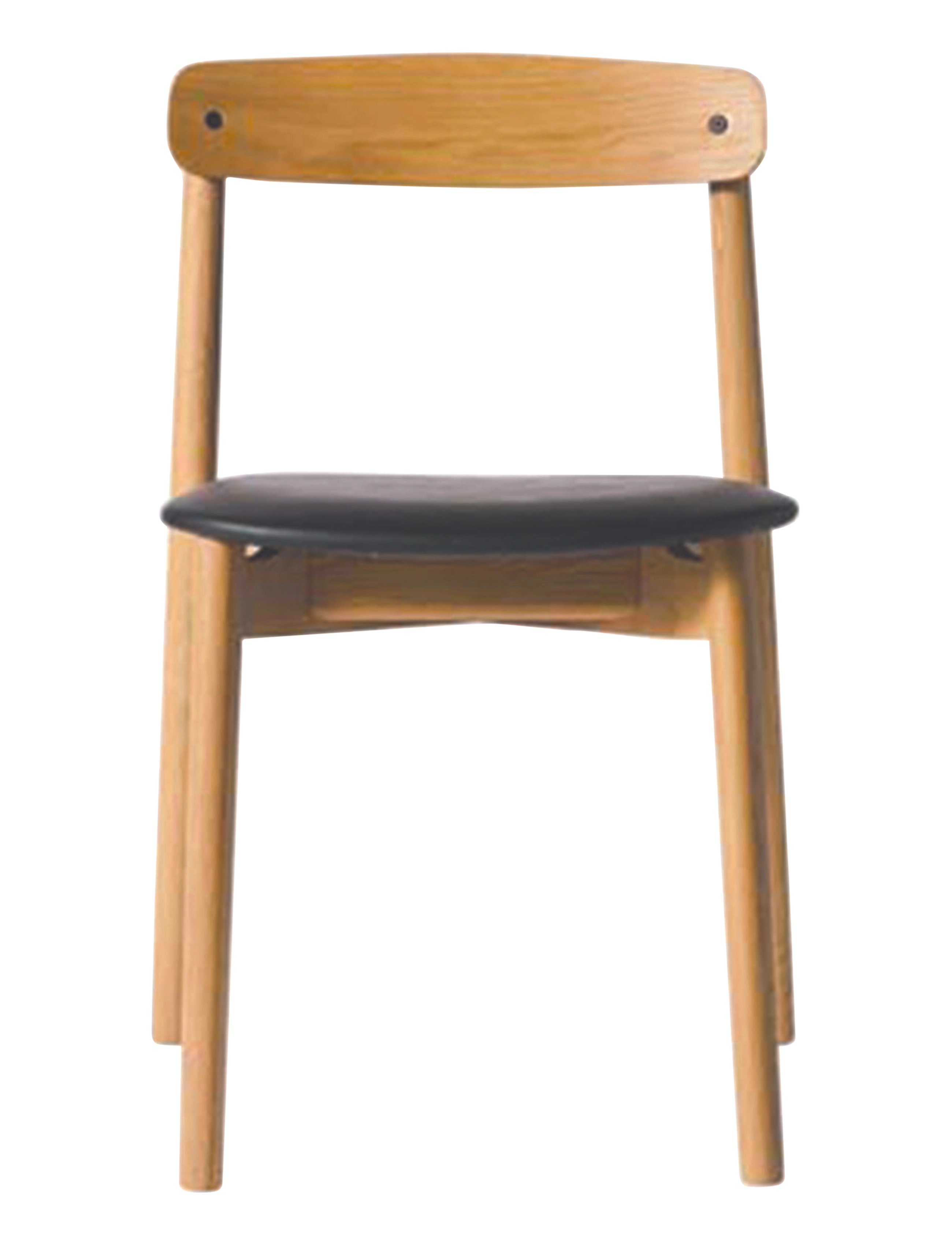 Andersen Furniture Chair Unite, One Size, Beige, Chairs & Stools - Chairs, Unisex