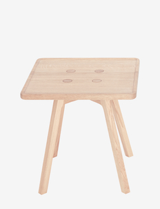 C2 coffee table, Andersen Furniture