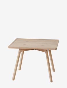 C2 coffee table, Andersen Furniture