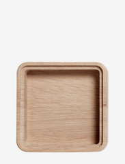 Andersen Furniture - Create me box - puidust kastid - no color - 0