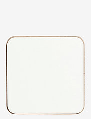 Andersen Furniture - Create me lid - de laveste prisene - white - 0