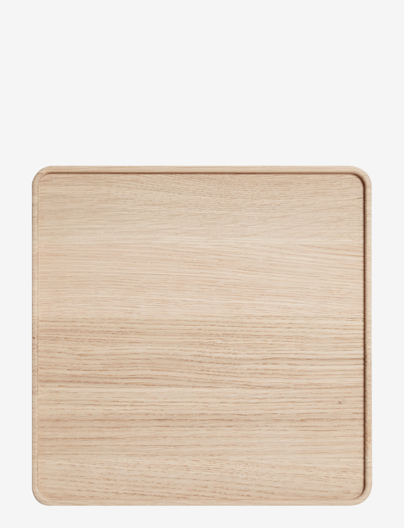 Andersen Furniture - Create me tray - laveste priser - no color - 0