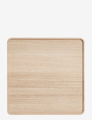 Andersen Furniture - Create me tray - laveste priser - no color - 0
