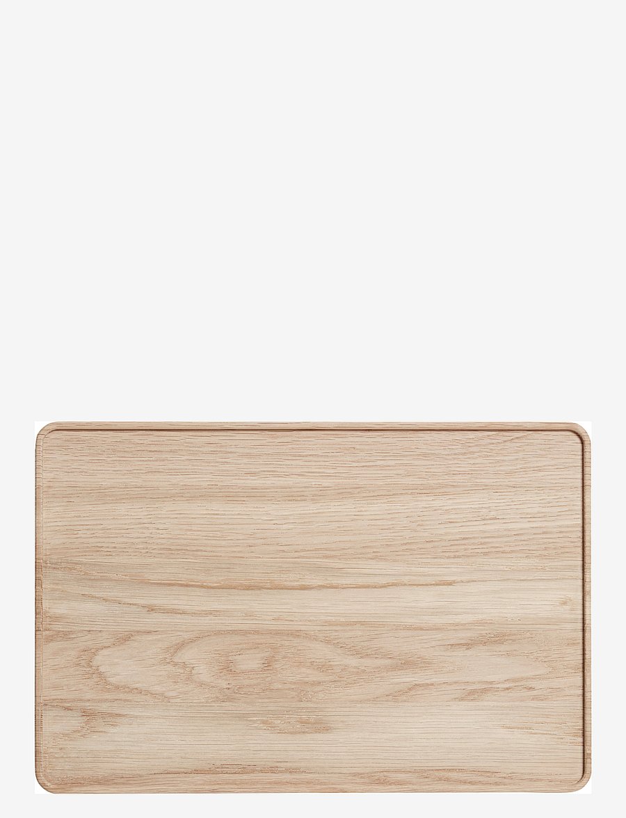Andersen Furniture - Create me tray - kandikud - no color - 0