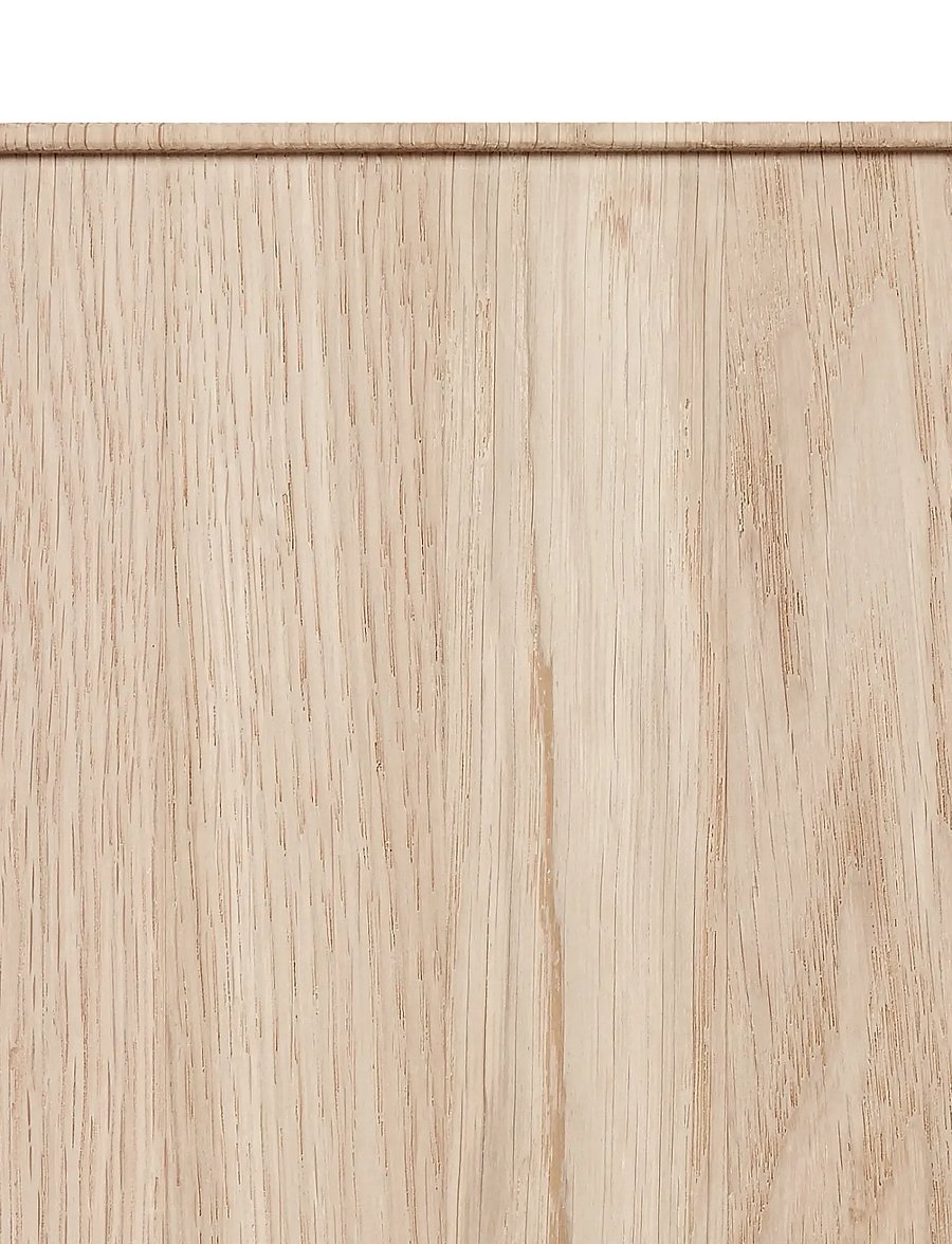 Andersen Furniture - Create me tray - kandikud - no color - 1