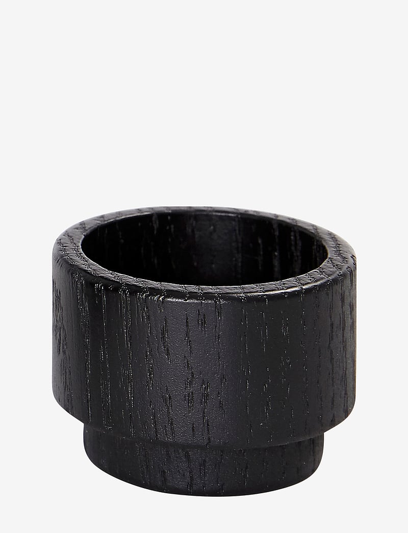 Andersen Furniture - Create me tea light - nach preis einkaufen - black - 0